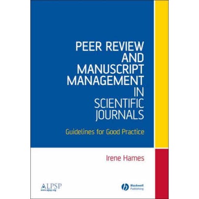 Guidelines for Good Practice