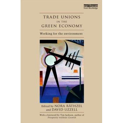 Working for the Environment