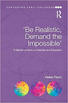 美国库房发货,通常付款后5-8周到货!