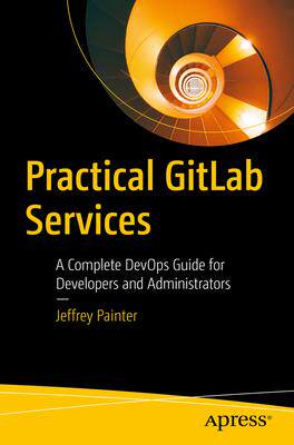 A Complete DevOps Guide for Developers a