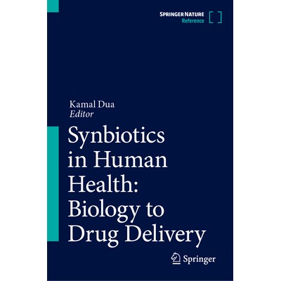 Biology to Drug Delivery