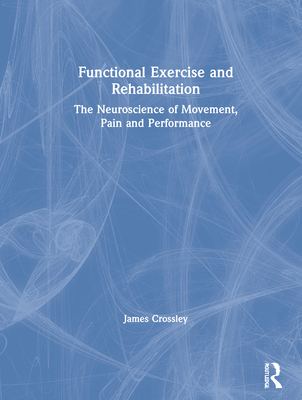 【预订】Functional Exercise and Rehabilitation