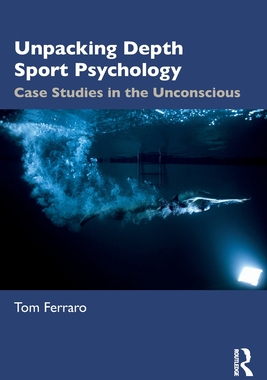 [预订]Unpacking Depth Sport Psychology