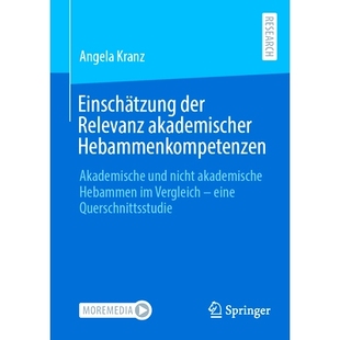 und Einschätzung Hebammenkompetenzen 预订 nicht Relevanz Hebammen der Vergleic akademischer akademische Akademische