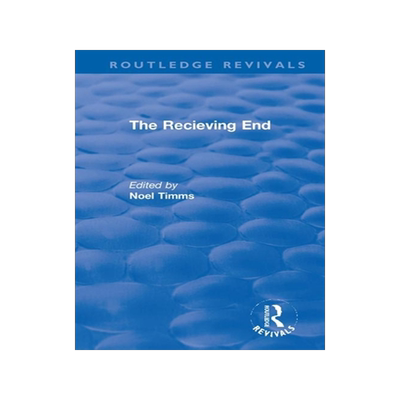 预订 The Receiving End