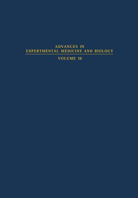 美国库房发货,通常付款后5-8周到货!