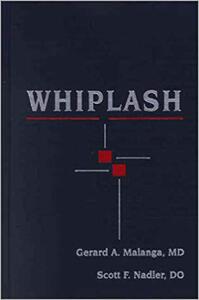 【预订】Whiplash