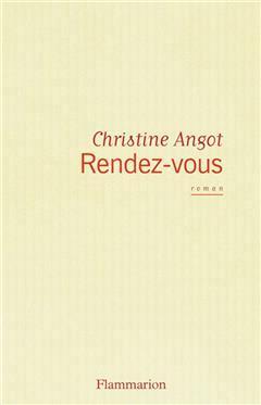 [预订]Rendez-Vous 9782080689474