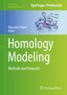[预订]Homology Modeling