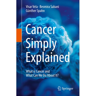 What is cancer and what can we do about