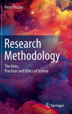 【预订】Research Methodology