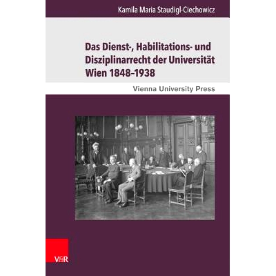 Eine rechtshistorische Untersuchung zur