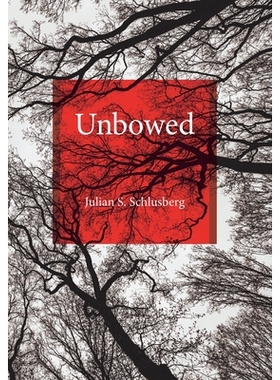 预订 Unbowed: 9781663272270