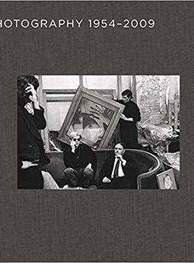 【预售】Ken Van Sickle