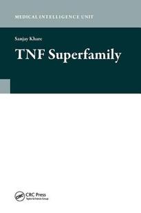 预订 Superfamily TNF