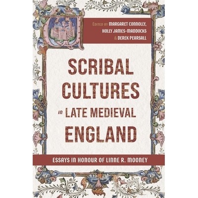 Essays in Honour of Linne R. Mooney