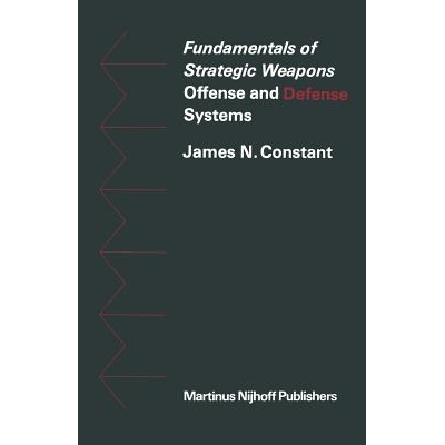 Offense and Defense Systems