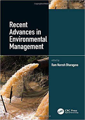 美国库房发货,通常付款后5-8周到货!