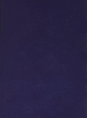 【预订】Opus Epistolarum Des. Erasmi Roterodami: Volume VII: 1527-1528