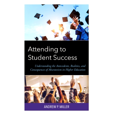 Understanding the Antecedents, Realities