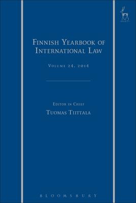 国外库房发货，通常付款后5-8周到货！