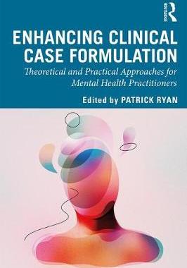 【预订】Enhancing Clinical Case Formulation