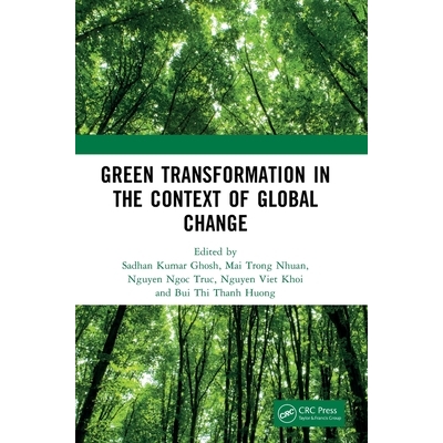 Proceedings of the International Confere