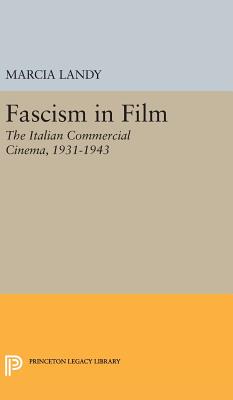 【预订】Fascism in Film