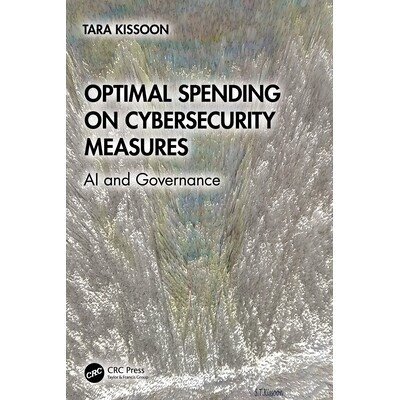 AI and Governance