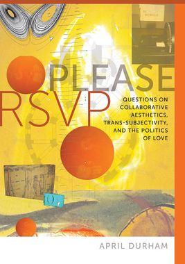 【预订】Please Rsvp 9781512603453