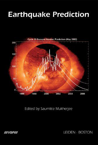 美国库房发货,通常付款后5-8周到货!