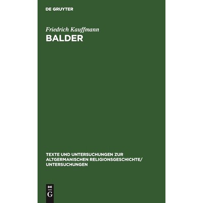 Mythos und Sage. Nach ihren dichterische