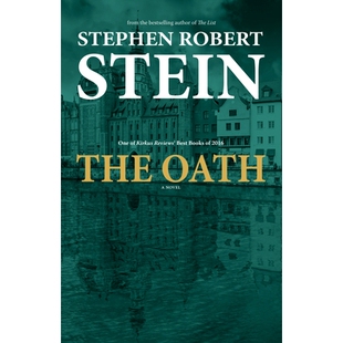 Revised Oath Edition 誓言 9781644283806 预订 修订版 The