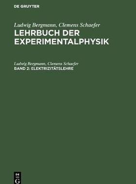 【预订】Elektrizitätslehre 9783111143200