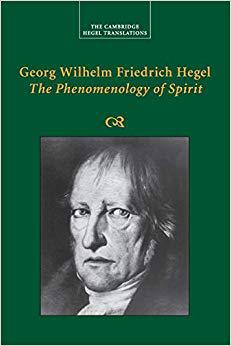 GeorgWilhelmFriedrichHegel