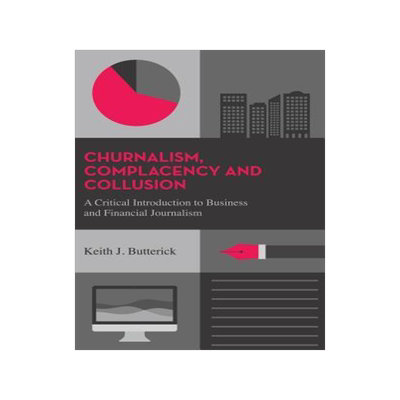 [预订]Complacency and Collusion 9780745332031
