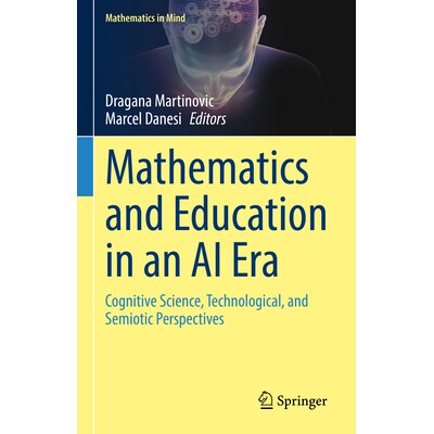 Cognitive Science, Technological, and Se