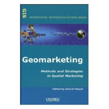 Methods and Strategies In Spatial Market
