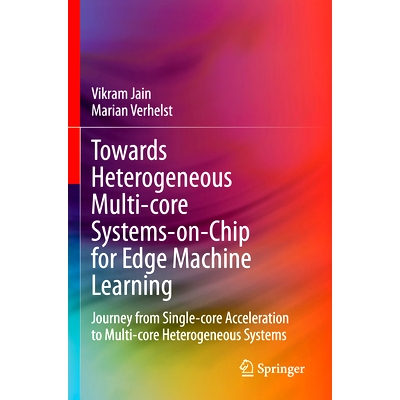 Journey from Single-core Acceleration to