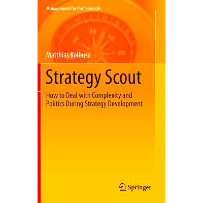 How to Deal with Complexity and Politics