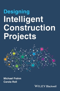 Construction Intelligent 预订 Projects Designing