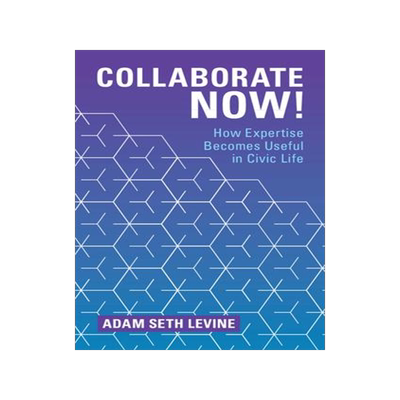 [预订]Collaborate Now! 9781009411905