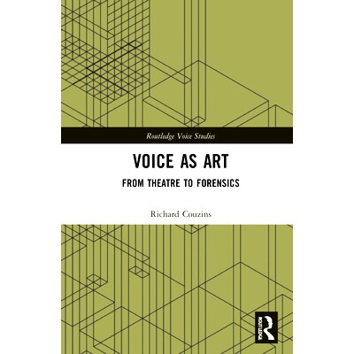 From Theatre to Forensics