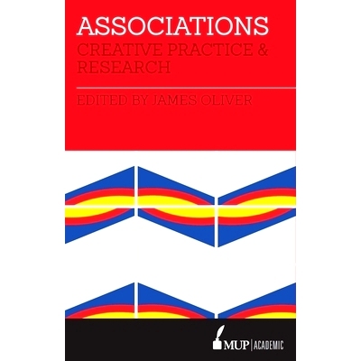 预订 Associations: Creative Practice and Research: 9780522869989