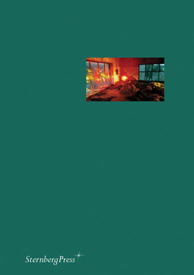 【预订】Traces of Disappearing (in Three Acts): Catalogue of the Croatian Pavilion at the 58th Venice Biennale