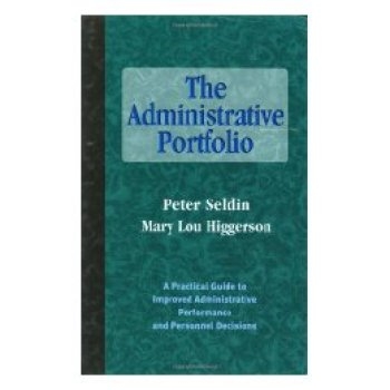 A Practical Guide to Improved Administra