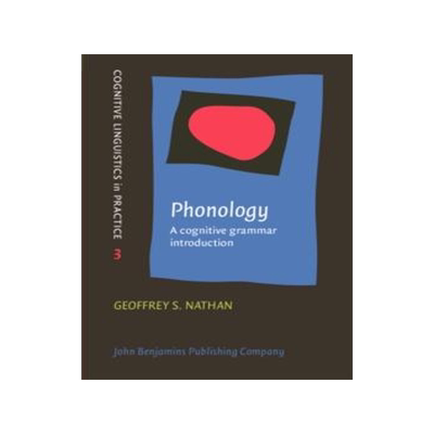 [预订]Phonology 9789027219084