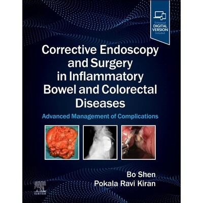 Advanced Management of Complications