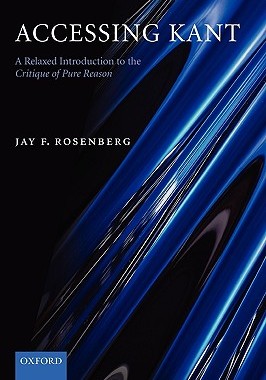【预订】Accessing Kant
