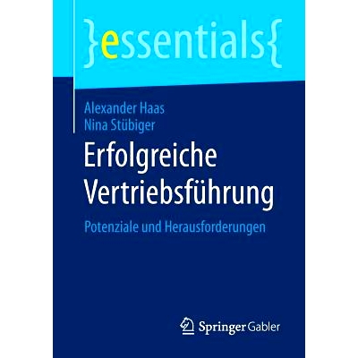 Potenziale und Herausforderungen